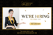 Shynh Group chi nhánh Đà Nẵng tuyển dụng